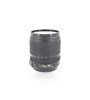 NIKON AF-S DX 18-105mm  F3.5-5.6 G ED USATO - GARANZIA 6 MESI FCF