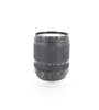 NIKON AF-S DX 18-105mm  F3.5-5.6 G ED USATO - GARANZIA 6 MESI FCF