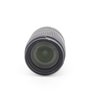 NIKON AF-S DX 18-105mm  F3.5-5.6 G ED USATO - GARANZIA 6 MESI FCF