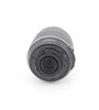 NIKON AF-S DX 18-105mm  F3.5-5.6 G ED USATO - GARANZIA 6 MESI FCF