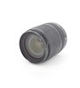 NIKON AF-S DX 18-105mm  F3.5-5.6 G ED USATO - GARANZIA 6 MESI FCF