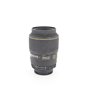 SIGMA DG MACRO 105mm F2.8 EX NIKON USATO - GARANZIA 6 MESI FCF