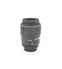 SIGMA DG MACRO 105mm F2.8 EX NIKON USATO - GARANZIA 6 MESI FCF