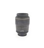 SIGMA DG MACRO 105mm F2.8 EX NIKON USATO - GARANZIA 6 MESI FCF