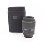 SIGMA DG MACRO 105mm F2.8 EX NIKON USATO - GARANZIA 6 MESI FCF