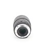 SIGMA DG MACRO 105mm F2.8 EX NIKON USATO - GARANZIA 6 MESI FCF