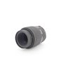 SIGMA DG MACRO 105mm F2.8 EX NIKON USATO - GARANZIA 6 MESI FCF