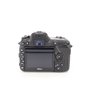 NIKON D7500 + AF-S DX 18-140mm F3.5-5.6G ED USATO - GARANZIA 6 MESI FCF