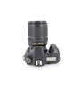 NIKON D7500 + AF-S DX 18-140mm F3.5-5.6G ED USATO - GARANZIA 6 MESI FCF