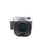 LEICA DIGILUX2 + VARIO-SUMMICRON 7-22.5mm F2.0-2.4 ASPH USATO
