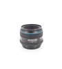 PHASE ONE SCHNEIDER 80mm F2.8 LS BLUE RING USATO IN OTTIME CONDIZIONI