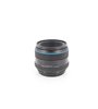 PHASE ONE SCHNEIDER 80mm F2.8 LS BLUE RING USATO IN OTTIME CONDIZIONI