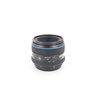 PHASE ONE SCHNEIDER 80mm F2.8 LS BLUE RING USATO IN OTTIME CONDIZIONI