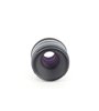 PHASE ONE SCHNEIDER 80mm F2.8 LS BLUE RING USATO IN OTTIME CONDIZIONI