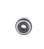 PHASE ONE SCHNEIDER 80mm F2.8 LS BLUE RING USATO IN OTTIME CONDIZIONI