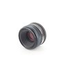 PHASE ONE SCHNEIDER 80mm F2.8 LS BLUE RING USATO IN OTTIME CONDIZIONI