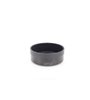 PHASE ONE SCHNEIDER 80mm F2.8 LS BLUE RING USATO IN OTTIME CONDIZIONI