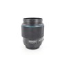 PHASE ONE SCHNEIDER MACRO 120mm F4 LS BLUE RING USATO IN OTTIME CONDIZIONI