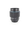 PHASE ONE SCHNEIDER MACRO 120mm F4 LS BLUE RING USATO IN OTTIME CONDIZIONI