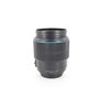 PHASE ONE SCHNEIDER MACRO 120mm F4 LS BLUE RING USATO IN OTTIME CONDIZIONI