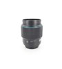PHASE ONE SCHNEIDER MACRO 120mm F4 LS BLUE RING USATO IN OTTIME CONDIZIONI
