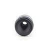 PHASE ONE SCHNEIDER MACRO 120mm F4 LS BLUE RING USATO IN OTTIME CONDIZIONI