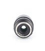 PHASE ONE SCHNEIDER MACRO 120mm F4 LS BLUE RING USATO IN OTTIME CONDIZIONI