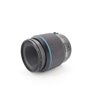 PHASE ONE SCHNEIDER MACRO 120mm F4 LS BLUE RING USATO IN OTTIME CONDIZIONI