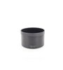 PHASE ONE SCHNEIDER MACRO 120mm F4 LS BLUE RING USATO IN OTTIME CONDIZIONI