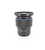 PHASE ONE SCHNEIDER 35mm F3.5 LS BLUE RING USATO IN OTTIME CONDIZIONI