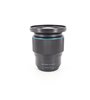 PHASE ONE SCHNEIDER 35mm F3.5 LS BLUE RING USATO IN OTTIME CONDIZIONI