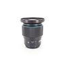 PHASE ONE SCHNEIDER 35mm F3.5 LS BLUE RING USATO IN OTTIME CONDIZIONI