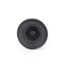 PHASE ONE SCHNEIDER 35mm F3.5 LS BLUE RING USATO IN OTTIME CONDIZIONI