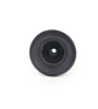 PHASE ONE SCHNEIDER 35mm F3.5 LS BLUE RING USATO IN OTTIME CONDIZIONI