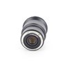 PHASE ONE SCHNEIDER 35mm F3.5 LS BLUE RING USATO IN OTTIME CONDIZIONI