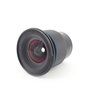 PHASE ONE SCHNEIDER 35mm F3.5 LS BLUE RING USATO IN OTTIME CONDIZIONI