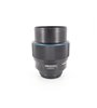 PHASE ONE SCHNEIDER 150mm F2.8 LS BLUE RING USATO IN OTTIME CONDIZIONI