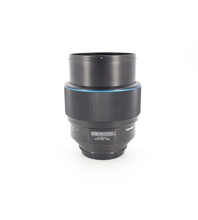 PHASE ONE SCHNEIDER 150mm F2.8 LS BLUE RING USATO IN OTTIME CONDIZIONI
