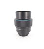PHASE ONE SCHNEIDER 150mm F2.8 LS BLUE RING USATO IN OTTIME CONDIZIONI