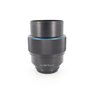 PHASE ONE SCHNEIDER 150mm F2.8 LS BLUE RING USATO IN OTTIME CONDIZIONI