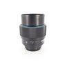 PHASE ONE SCHNEIDER 150mm F2.8 LS BLUE RING USATO IN OTTIME CONDIZIONI