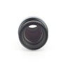 PHASE ONE SCHNEIDER 150mm F2.8 LS BLUE RING USATO IN OTTIME CONDIZIONI
