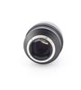 PHASE ONE SCHNEIDER 150mm F2.8 LS BLUE RING USATO IN OTTIME CONDIZIONI