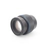 PHASE ONE SCHNEIDER 150mm F2.8 LS BLUE RING USATO IN OTTIME CONDIZIONI