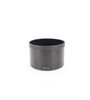 PHASE ONE SCHNEIDER 150mm F2.8 LS BLUE RING USATO IN OTTIME CONDIZIONI