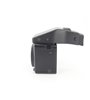 PHASEONE XF CAMERA BODY + PENTAPRISMA PER PHASE ONE XF + MIRINO A POZZETTO + IMPUGNATURA VERTICALE USATO