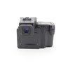 PHASEONE XF CAMERA BODY + PENTAPRISMA PER PHASE ONE XF + MIRINO A POZZETTO + IMPUGNATURA VERTICALE USATO
