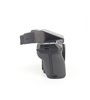 PHASEONE XF CAMERA BODY + PENTAPRISMA PER PHASE ONE XF + MIRINO A POZZETTO + IMPUGNATURA VERTICALE USATO