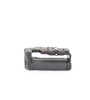 PHASEONE XF CAMERA BODY + PENTAPRISMA PER PHASE ONE XF + MIRINO A POZZETTO + IMPUGNATURA VERTICALE USATO