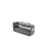 PHASEONE XF CAMERA BODY + PENTAPRISMA PER PHASE ONE XF + MIRINO A POZZETTO + IMPUGNATURA VERTICALE USATO